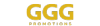 GGG Promotions GGG Promotions