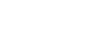 Streaming to TV, computer and mobile