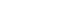 Watch your way with FITE DVR