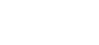 Commercials FREE