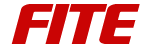 FITE Logo