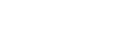 Available on X1 & PS for US and US Territories