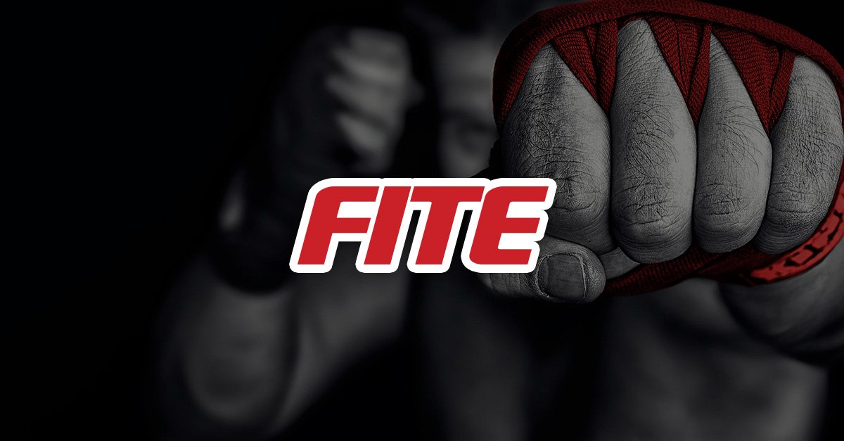 www.fite.tv