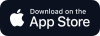 Download FITE from App Store