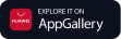 Download FITE from Huawei AppGallery