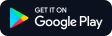 Download FITE from Google Play