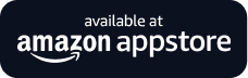 FITE on Amazon