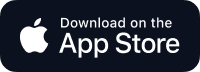 Download FITE from App Store