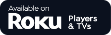 FITE on Roku
