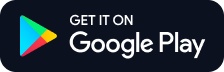 Download FITE from Google Play