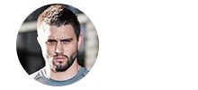 Live chat