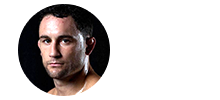 Live chat