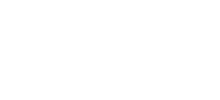 English and Spanish audio