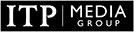 ITP Media Group