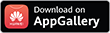 Download FITE from Huawei AppGallery