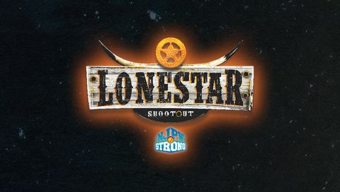 njpw-lonestar-shootout-2023-480x272top.jpg
