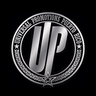 Universal Promotions Channel Logo