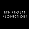 Red Ground Productions Channel Logo