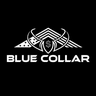 Blue Collar Fight Club Channel Logo