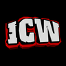 ICW