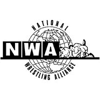 NWA