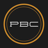 PBC Channel Logo