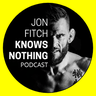 Jon Fitch Channel Logo