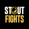 Stout Fights Channel Logo