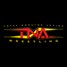 TNA Wrestling Channel Logo