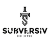 Subversiv Channel Logo