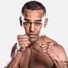 Keenan Carbajal Profile Image