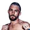 Johnny Bedford Profile Image