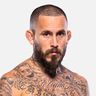 Marlon Vera Profile Image