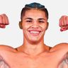 Xander Zayas Profile Image
