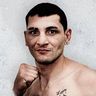 Marcelo Esteban Coceres Profile Image
