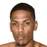 Derrick Whitley Profile Image