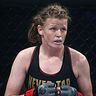 Tonya Evinger Profile Image