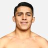 Rene Tellez Giron Profile Image