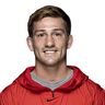 Luke Pletcher Profile Image