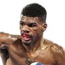 Ryan Martin Profile Image