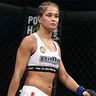 Karolina Kowalkiewicz Profile Image