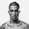 Jackson Marinez Profile Image