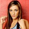 Montana De La Rosa Profile Image
