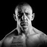 Blake McKernan Profile Image