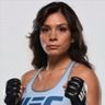 Nicco Montano Profile Image