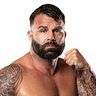 Dillion Cleckler Profile Image