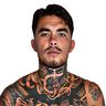 Zach Zane Profile Image