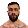 David Francis Profile Image