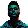 The Weeknd Profile Image