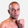 Sebastien Bouchard Profile Image